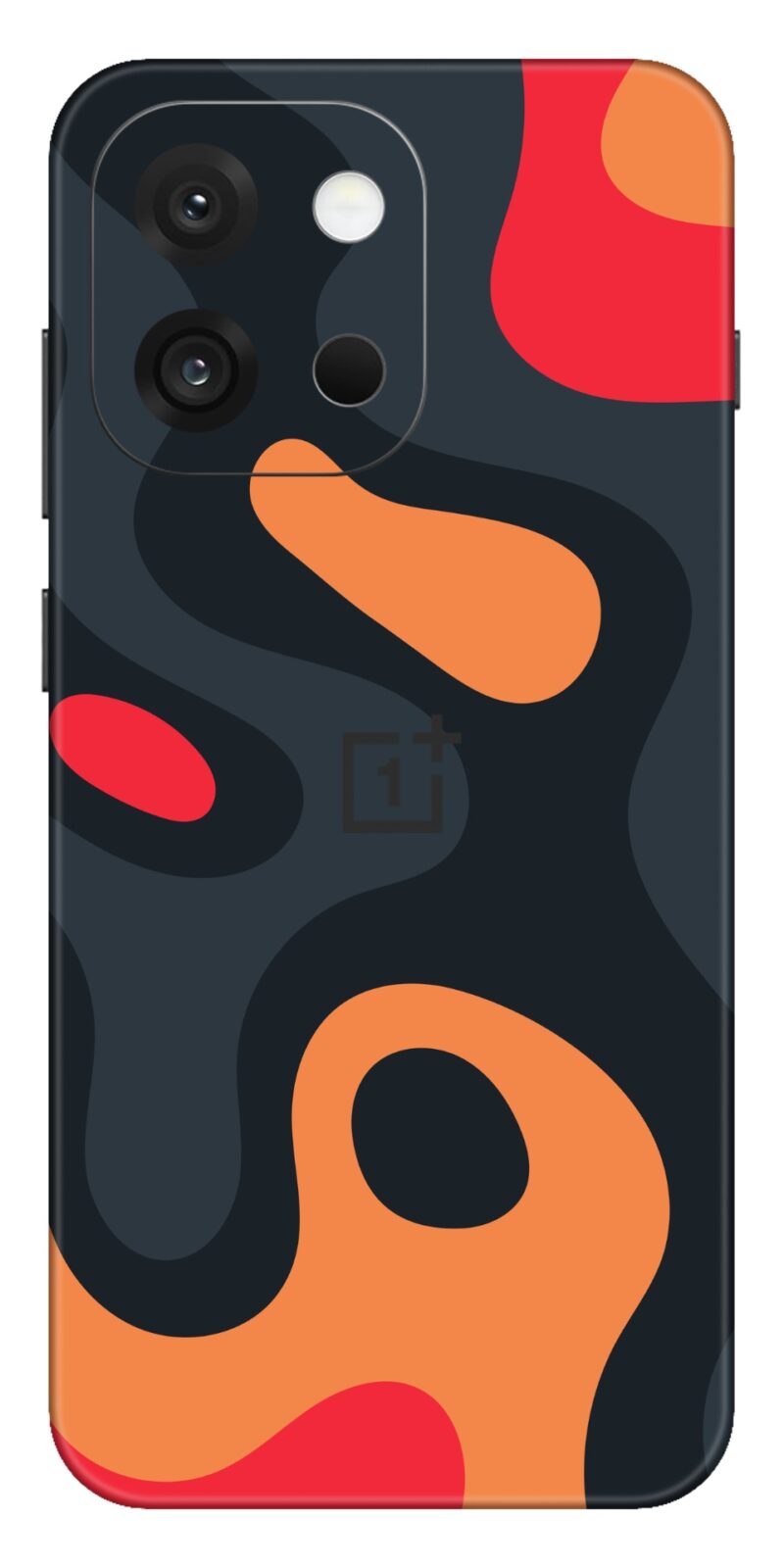 OnePlus 13s