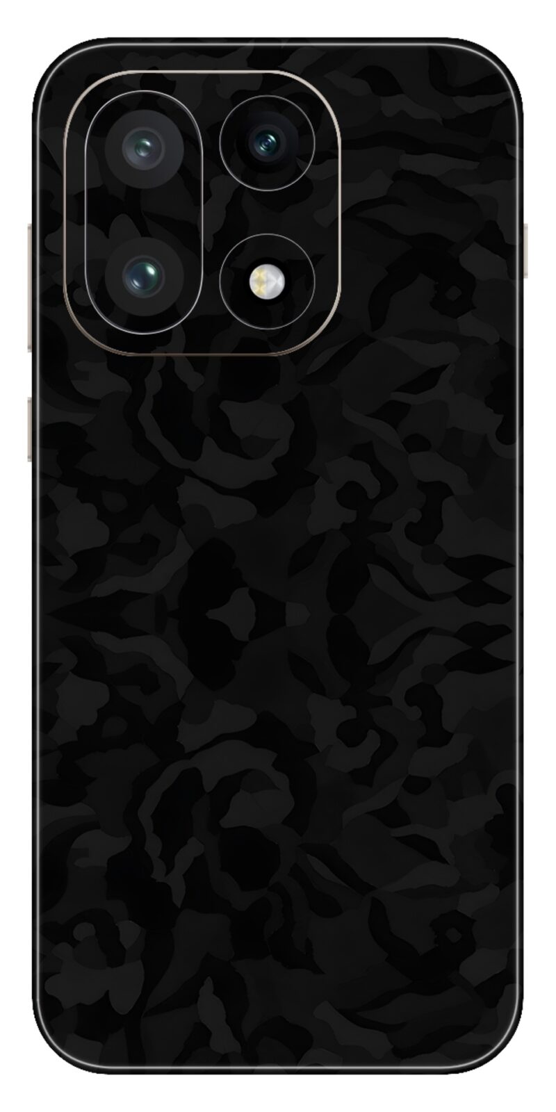 OnePlus 15