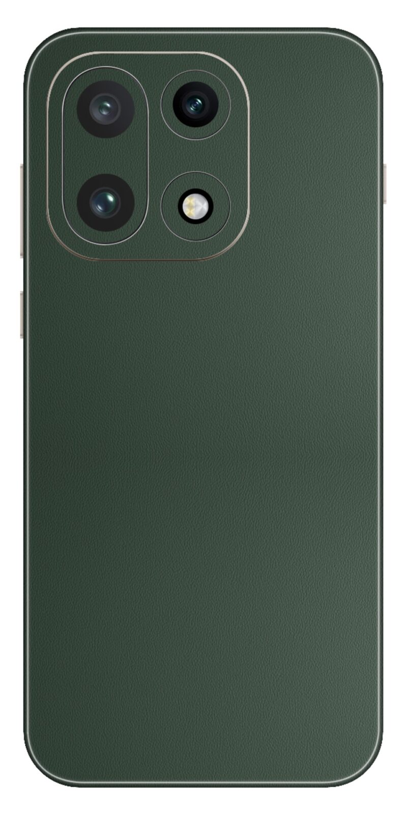 OnePlus 15