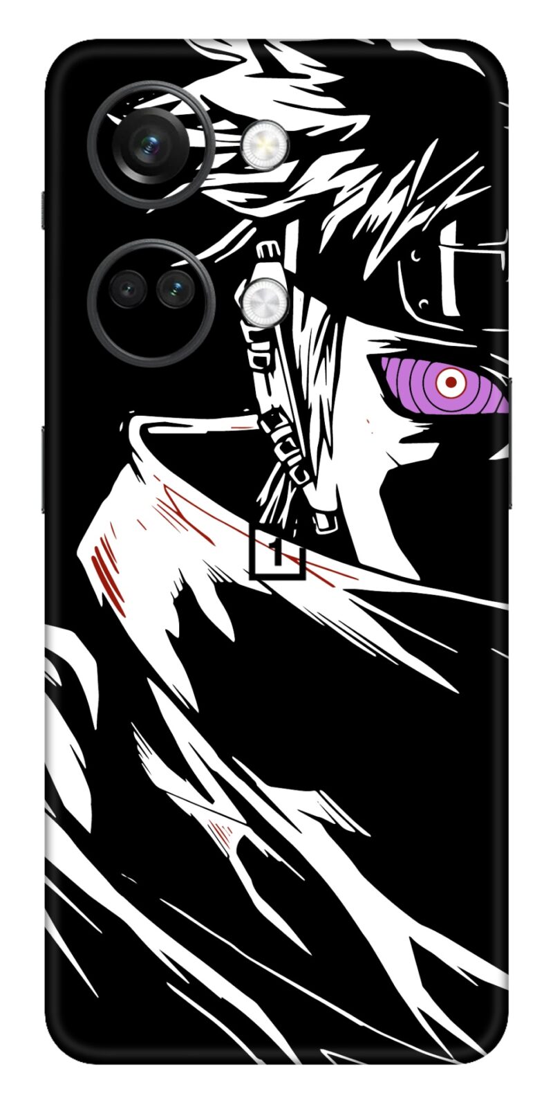 OnePlus Nord 3