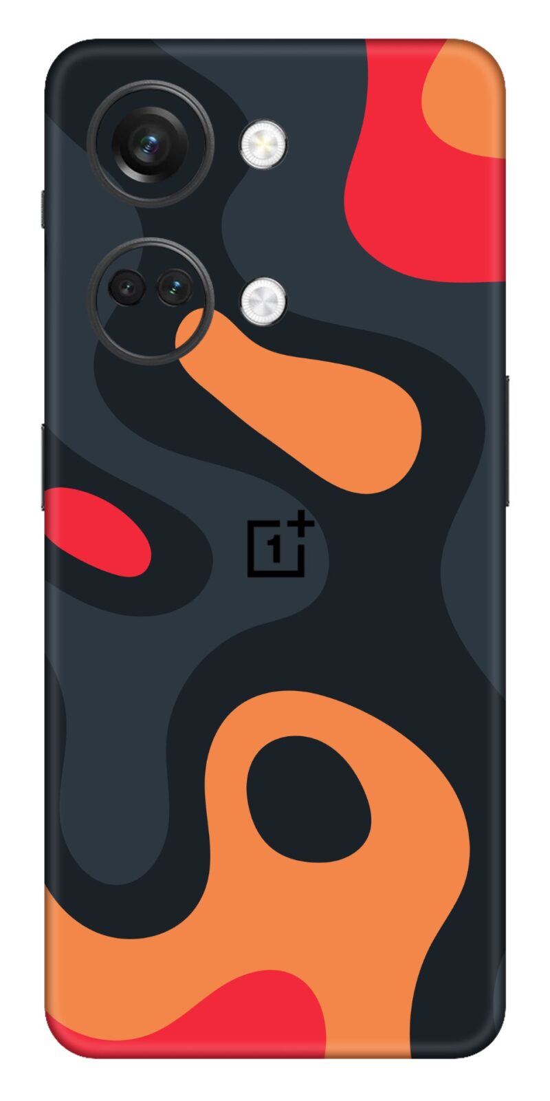 OnePlus Nord 3