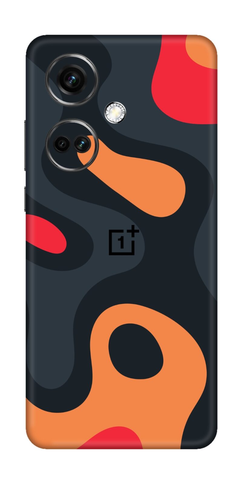 OnePlus Nord CE3
