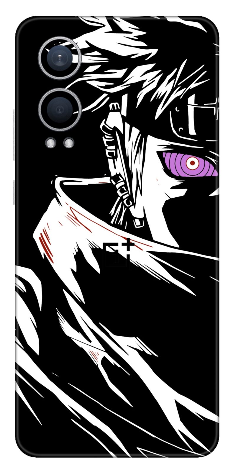 OnePlus Nord CE4 Lite