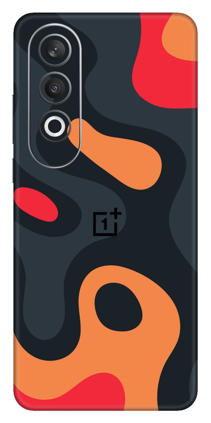 OnePlus Nord CE4
