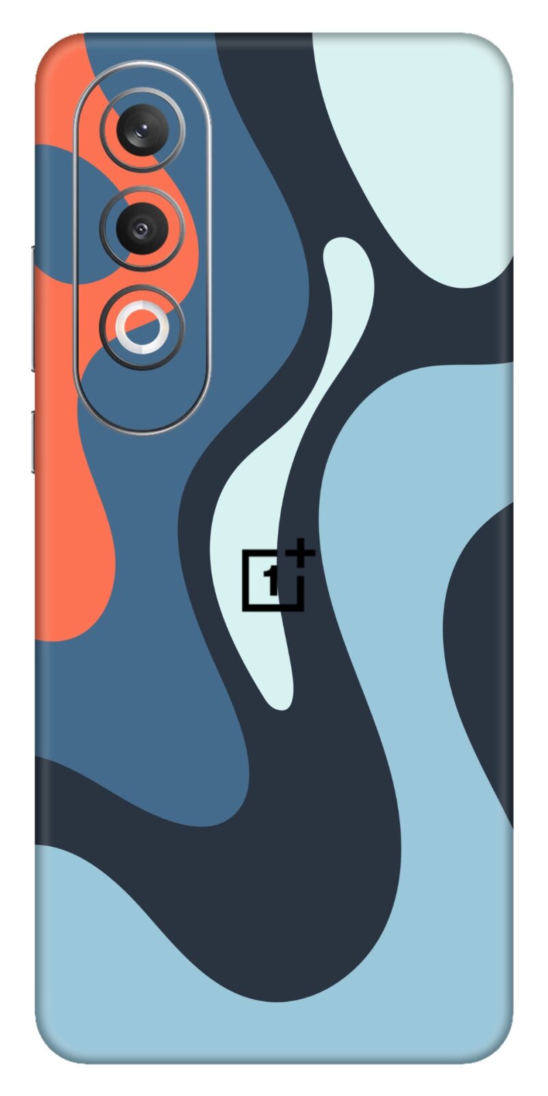 OnePlus Nord CE4