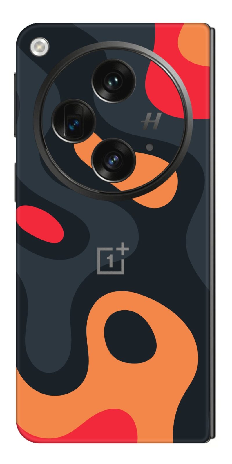OnePlus Open