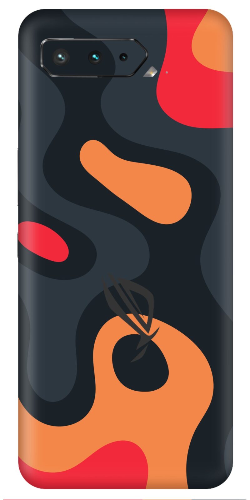 ROG Phone 5
