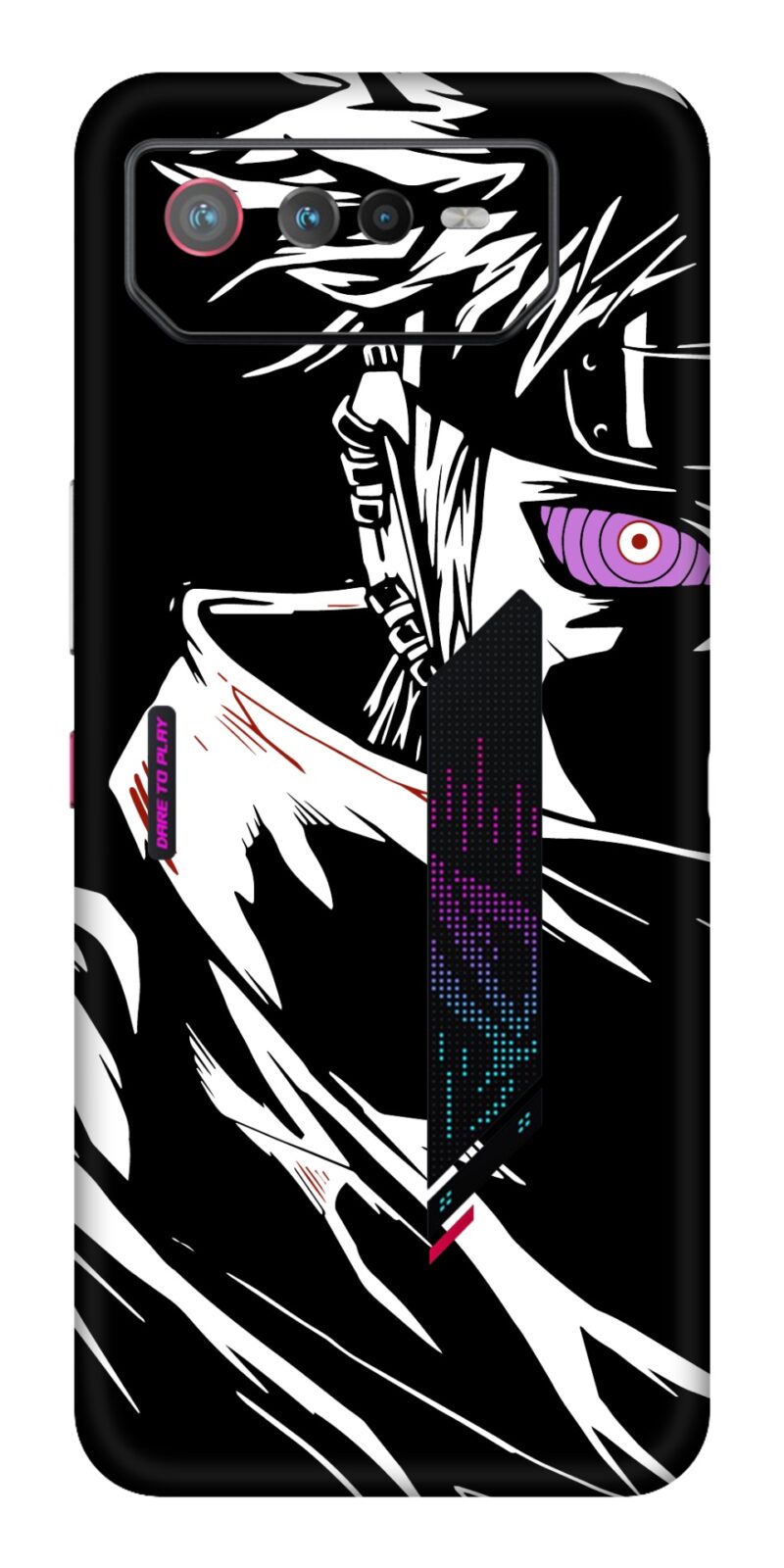 ROG Phone 6