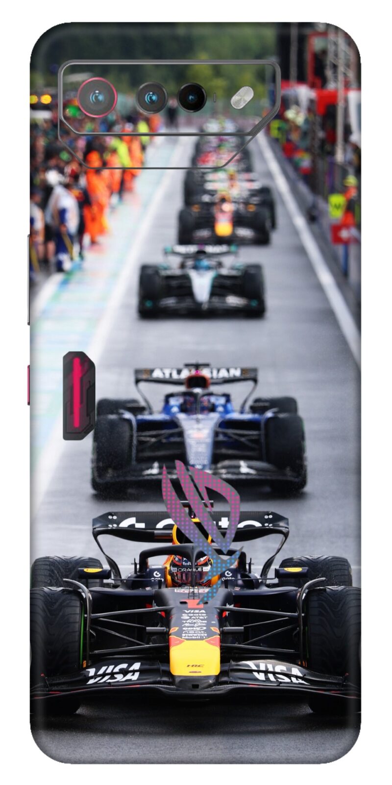ROG Phone 7