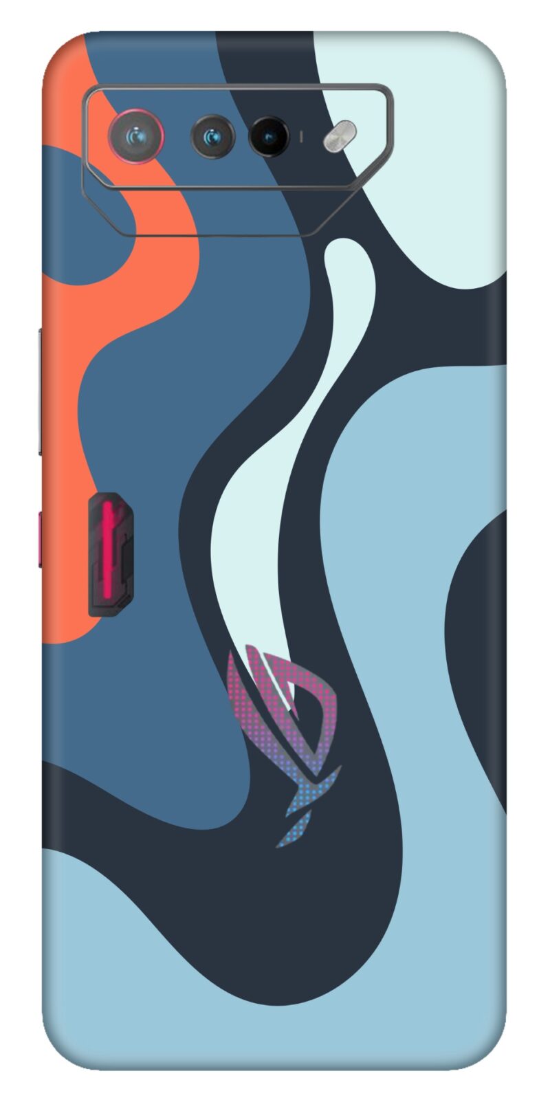 ROG Phone 7