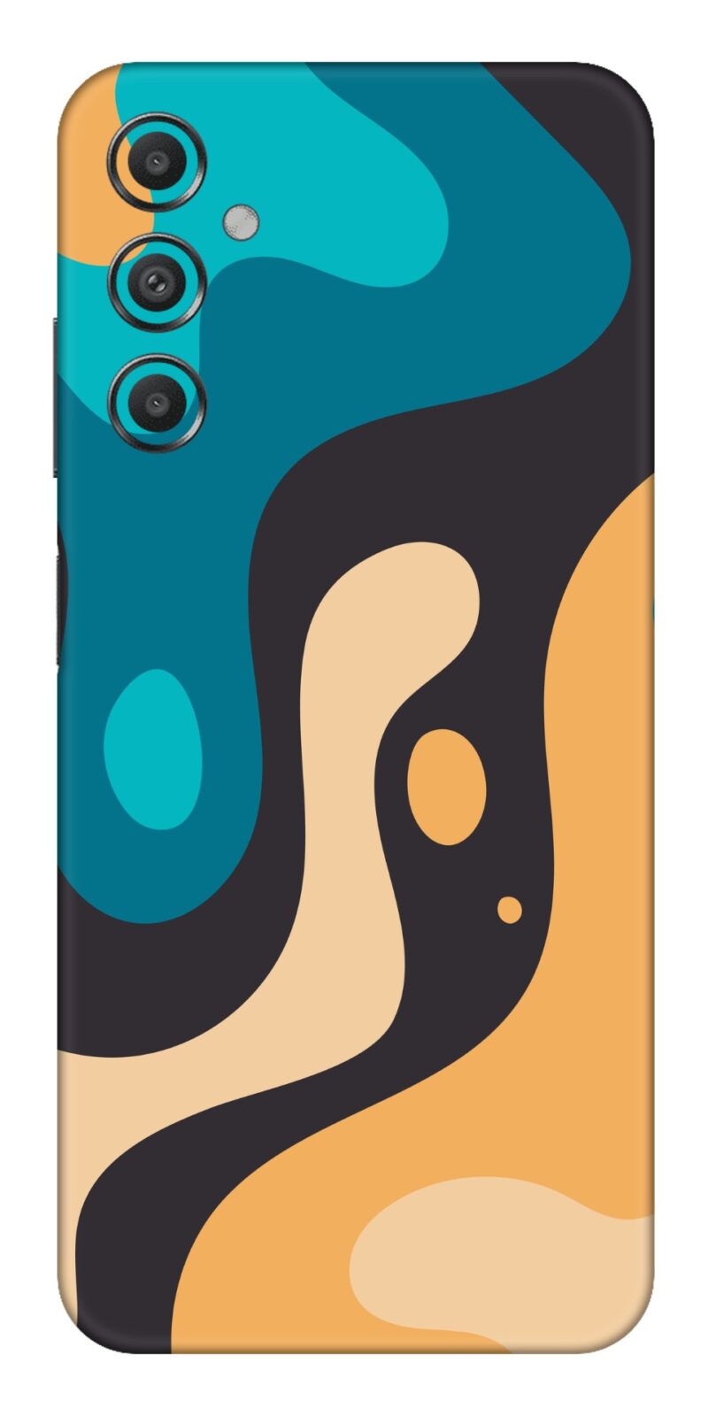 Samsung Galaxy A05s