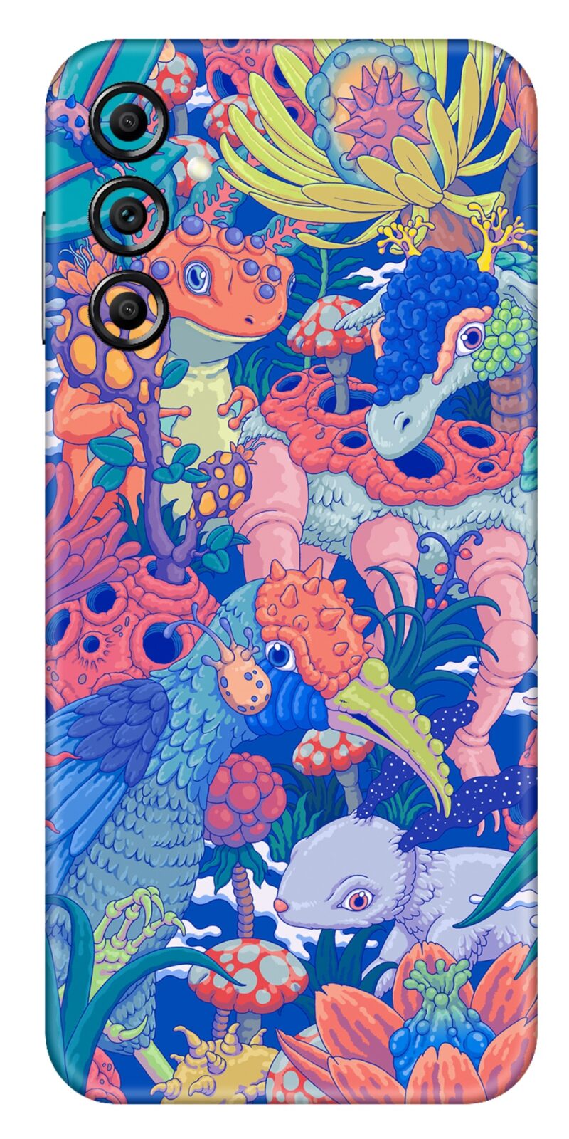Samsung Galaxy A14