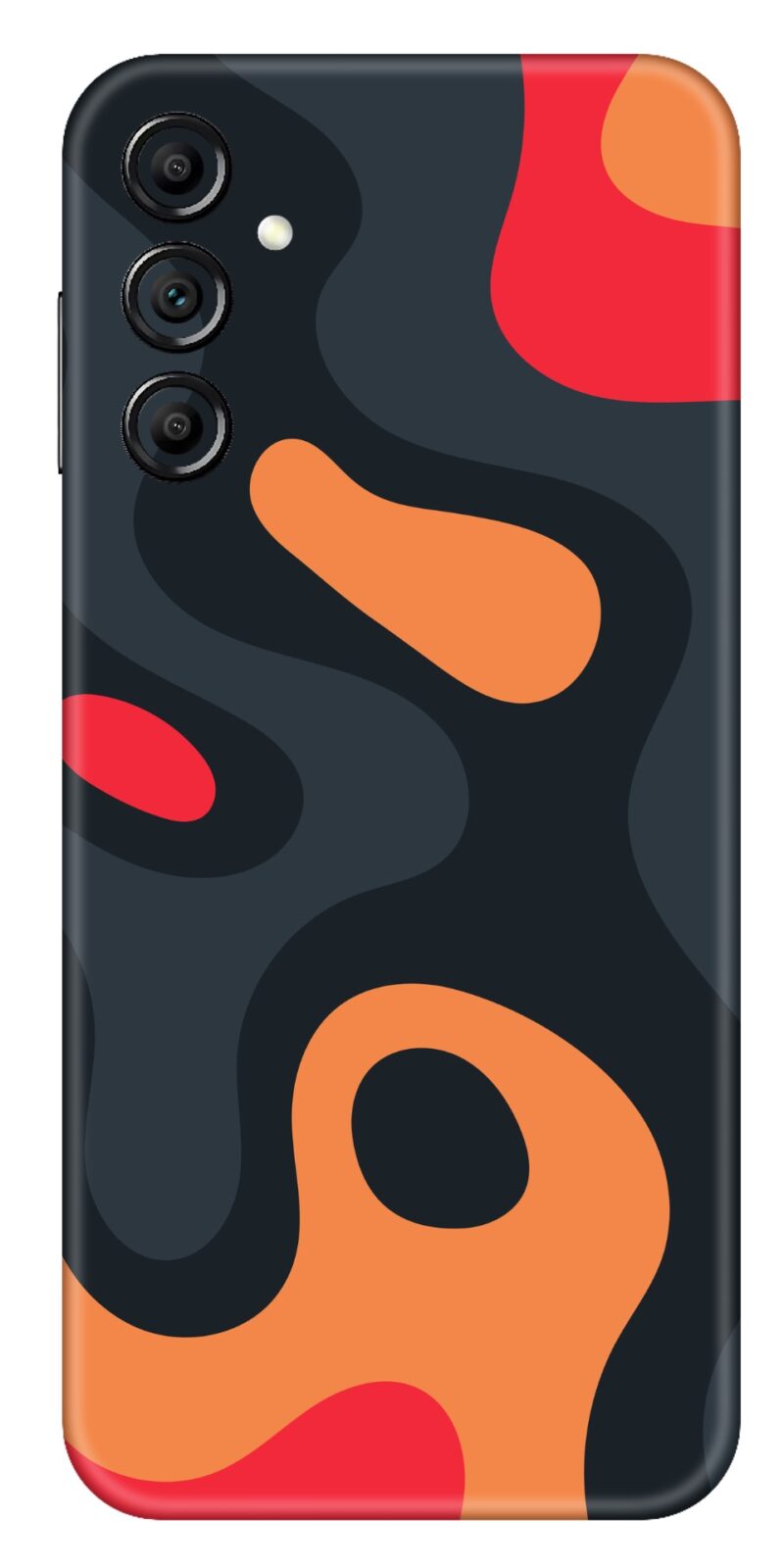 Samsung Galaxy A14