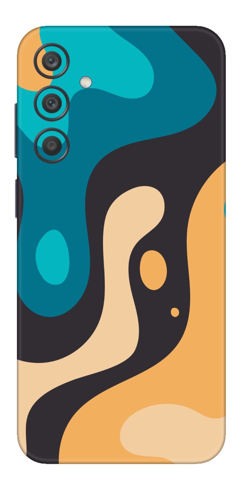 Samsung Galaxy A15