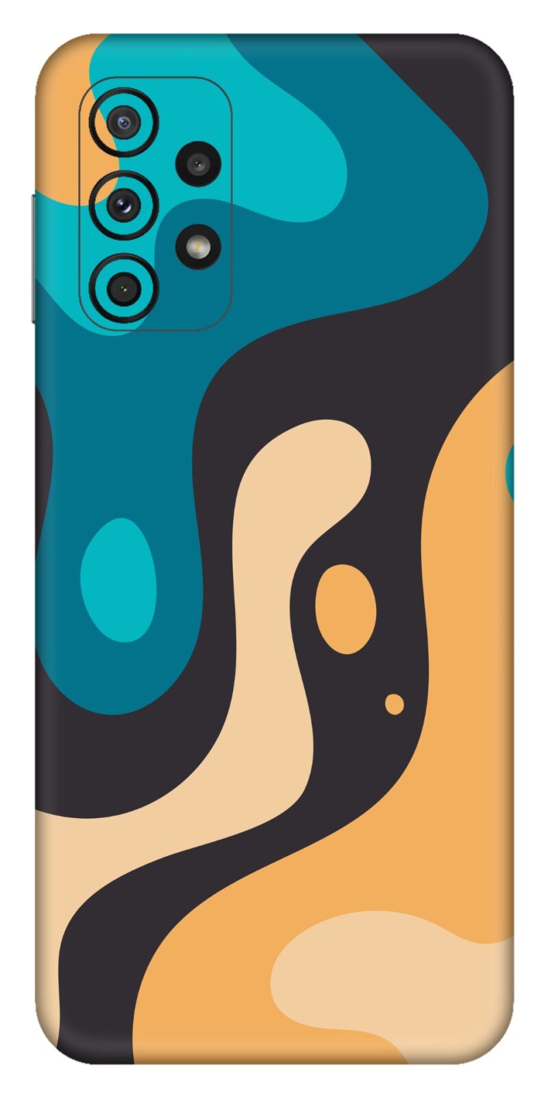 Samsung Galaxy A23