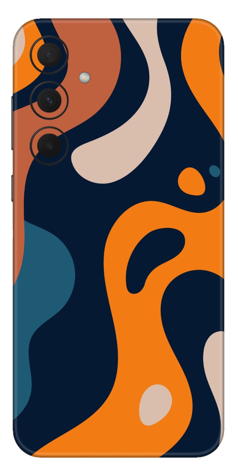 Samsung Galaxy A35