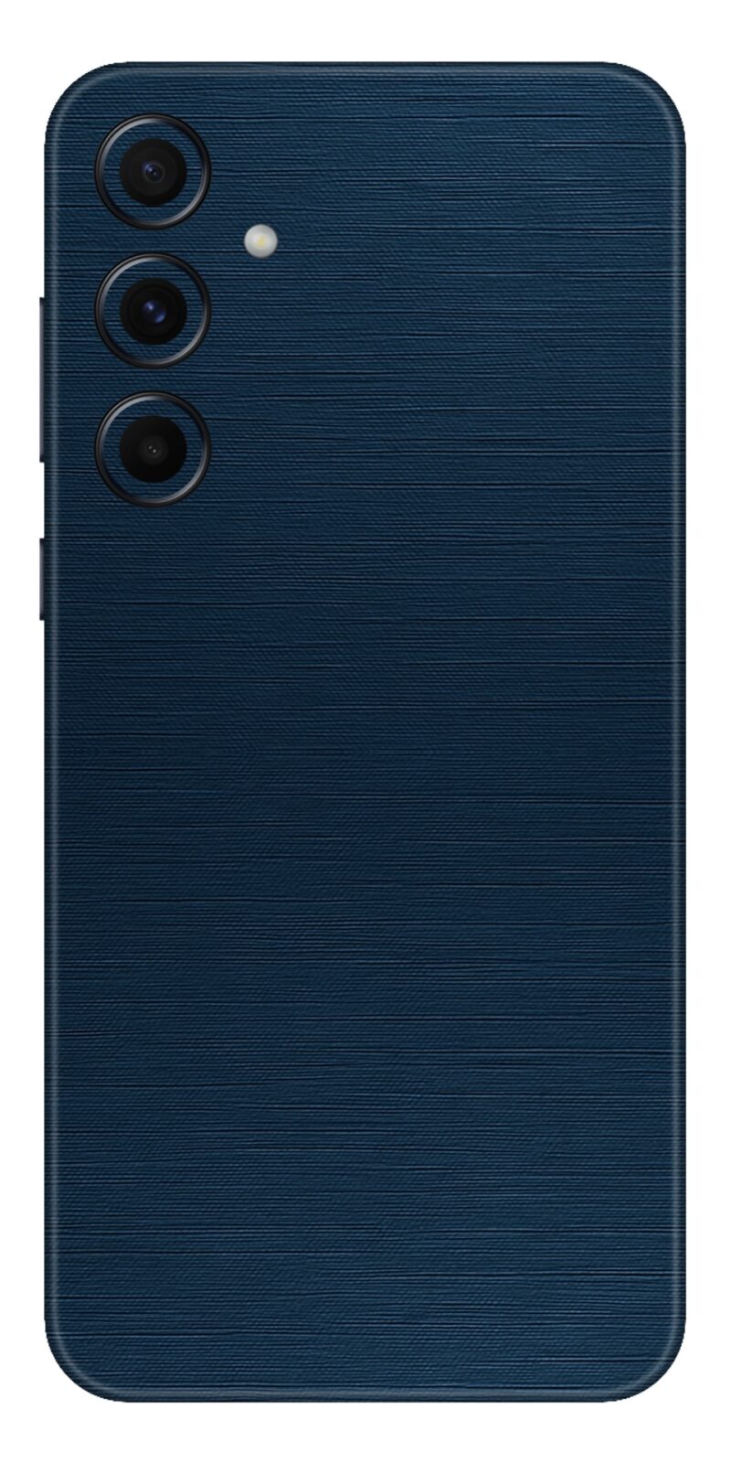 Samsung Galaxy A55