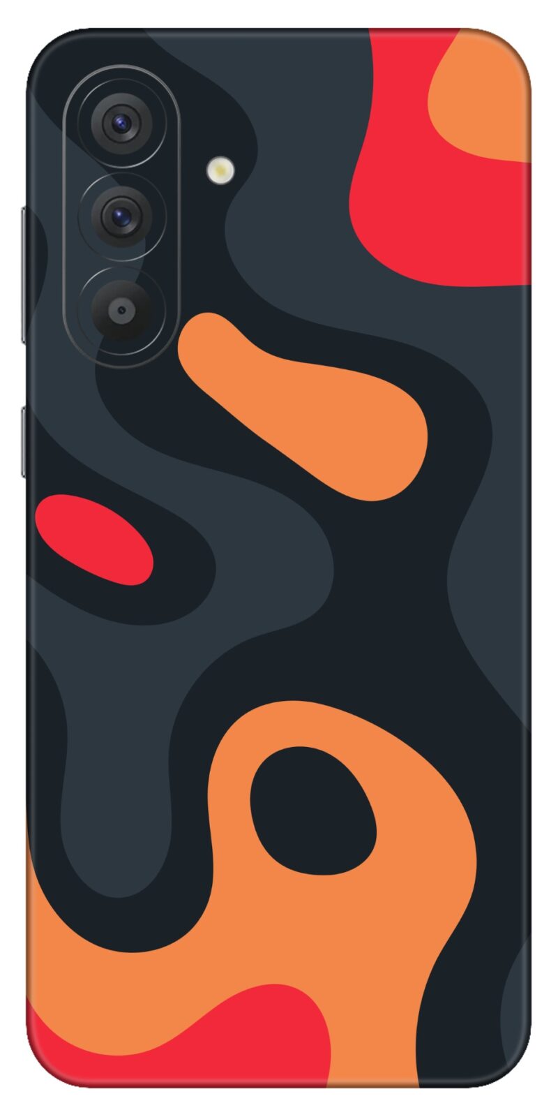 Samsung Galaxy A56