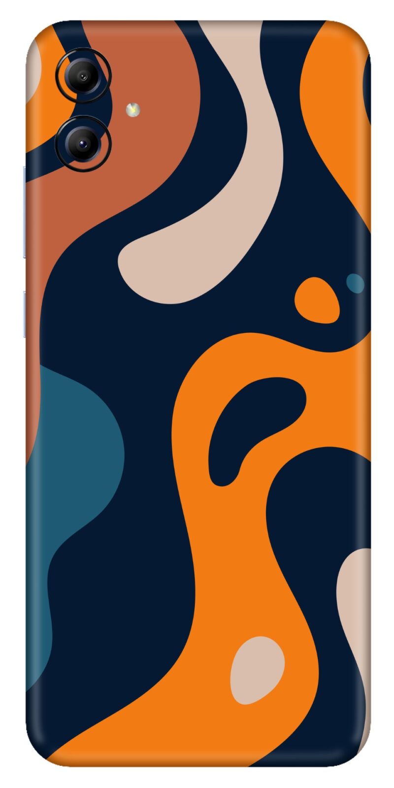 Samsung Galaxy F04