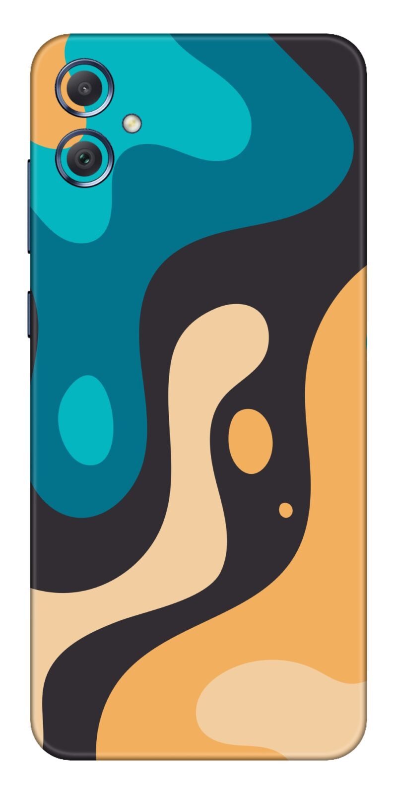 Samsung Galaxy F05