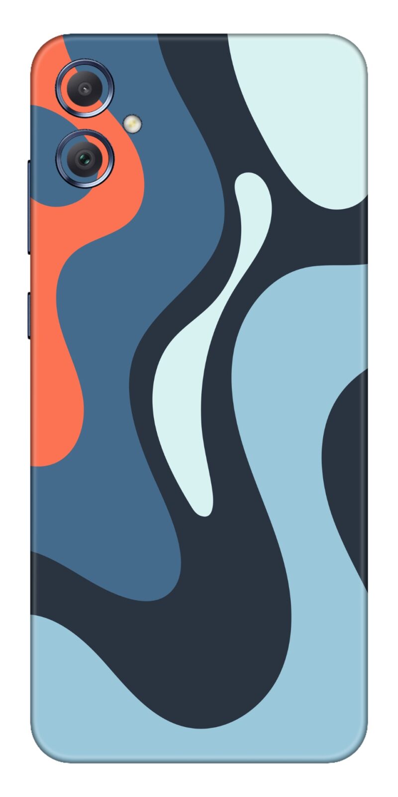Samsung Galaxy F05