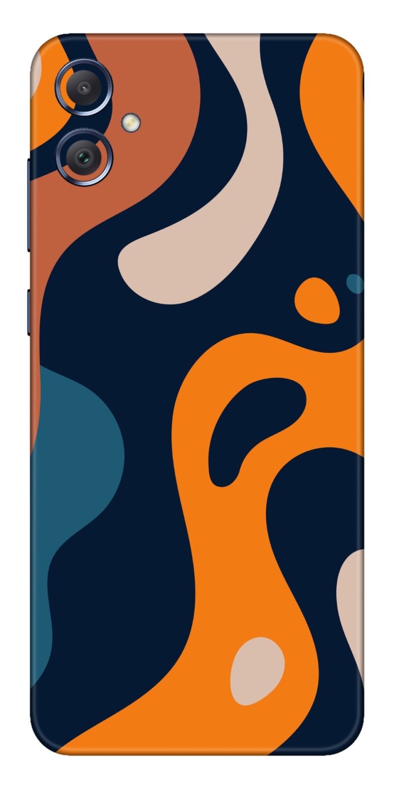 Samsung Galaxy F05
