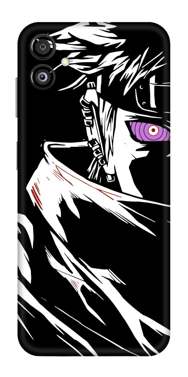 Samsung Galaxy F14 5G