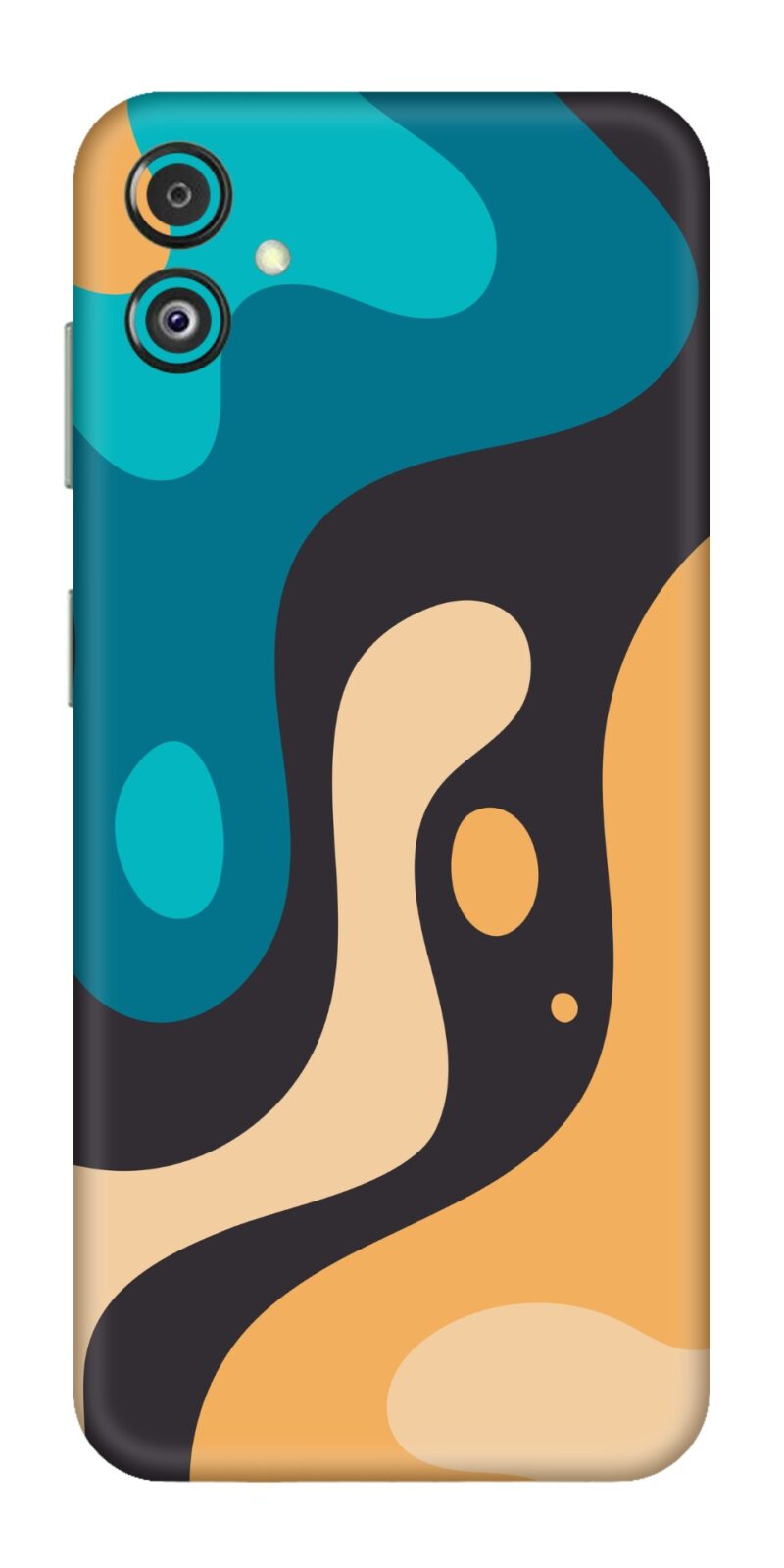 Samsung Galaxy F14 5G