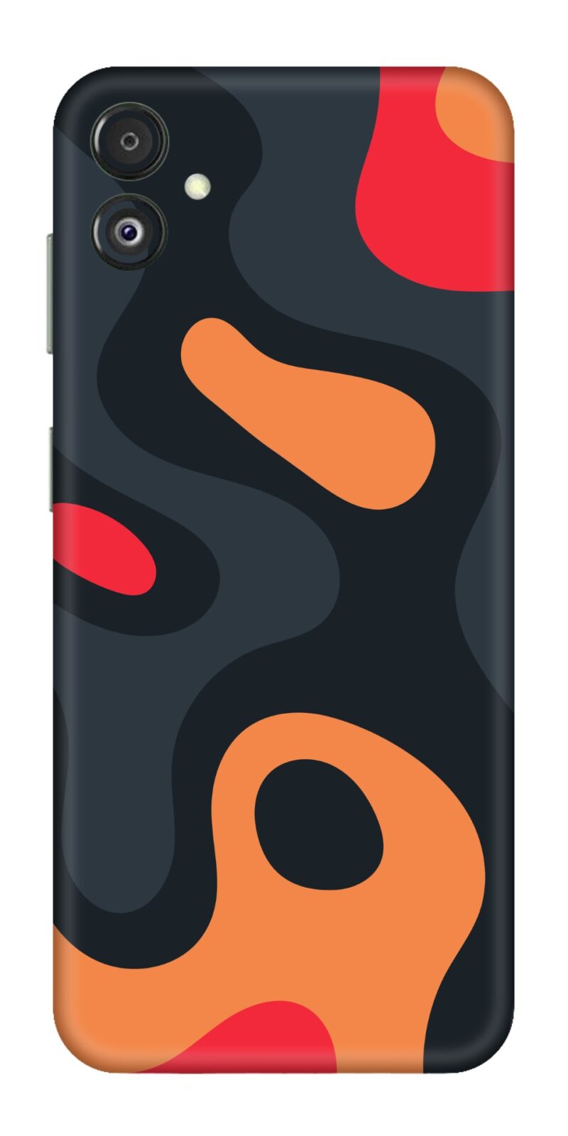 Samsung Galaxy F14 5G