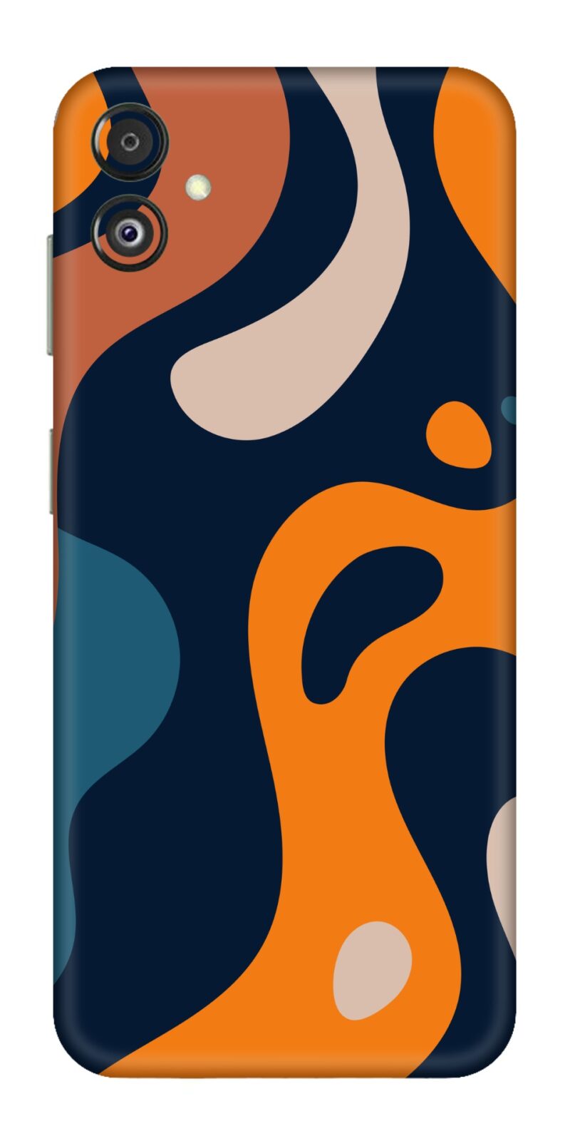 Samsung Galaxy F14 5G