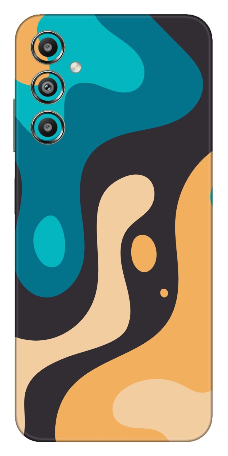 Samsung Galaxy F14