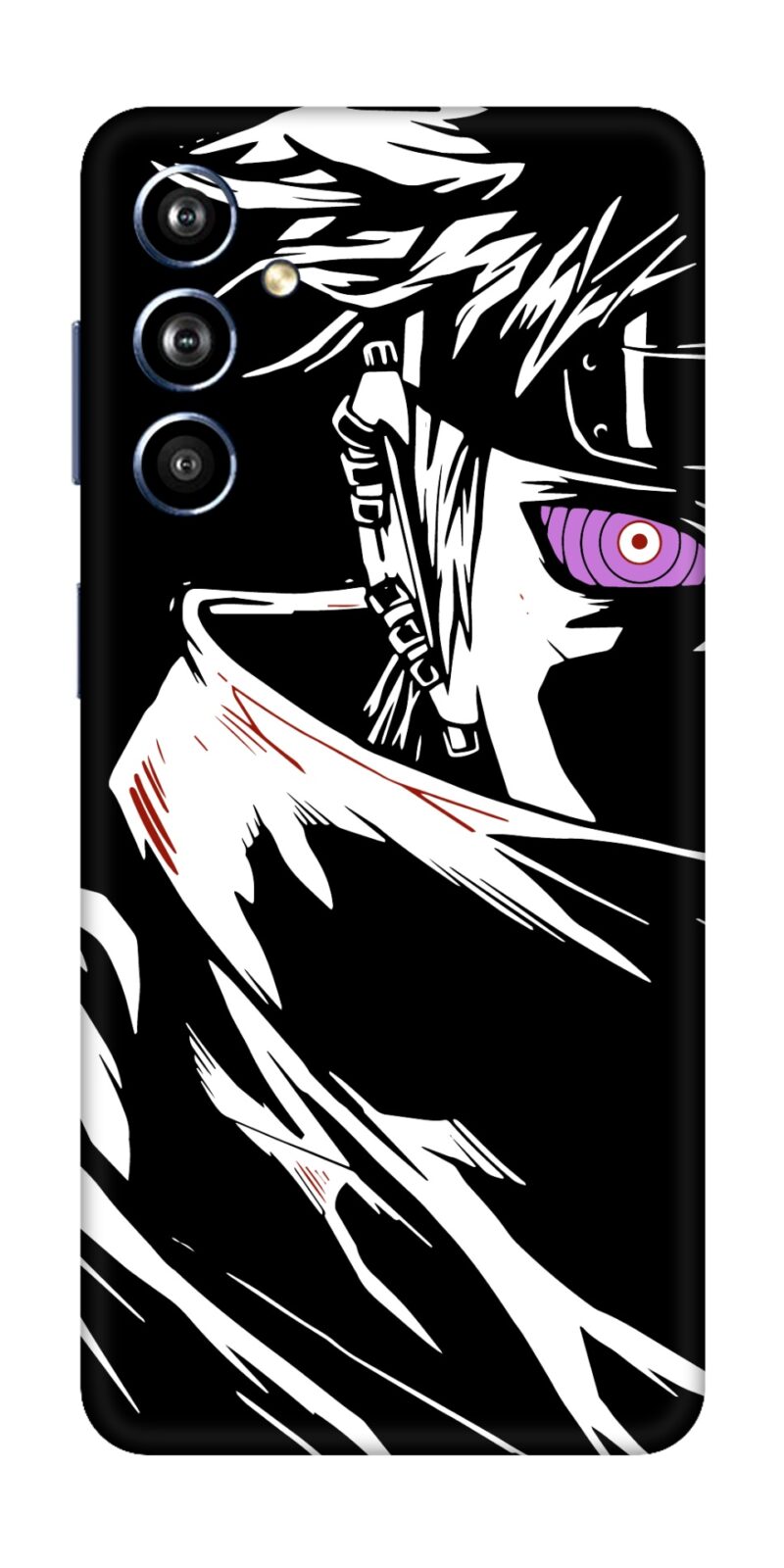 Samsung Galaxy F54