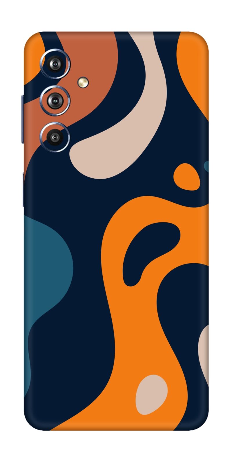 Samsung Galaxy F54