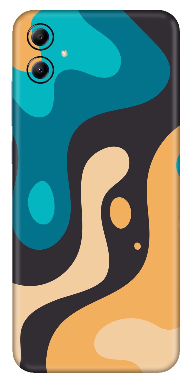 Samsung Galaxy M04