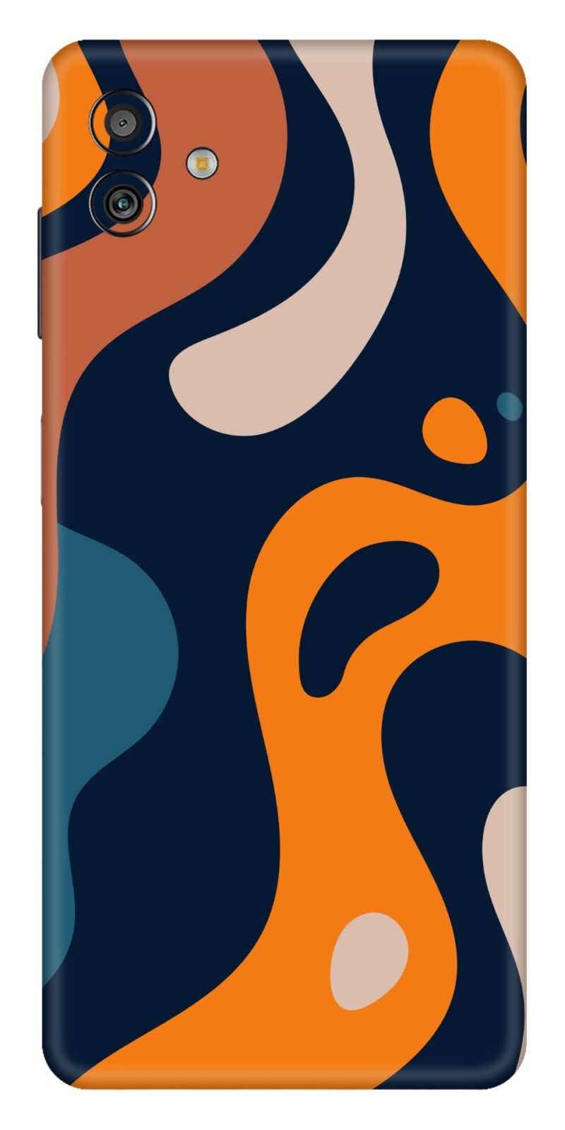 Samsung Galaxy M13