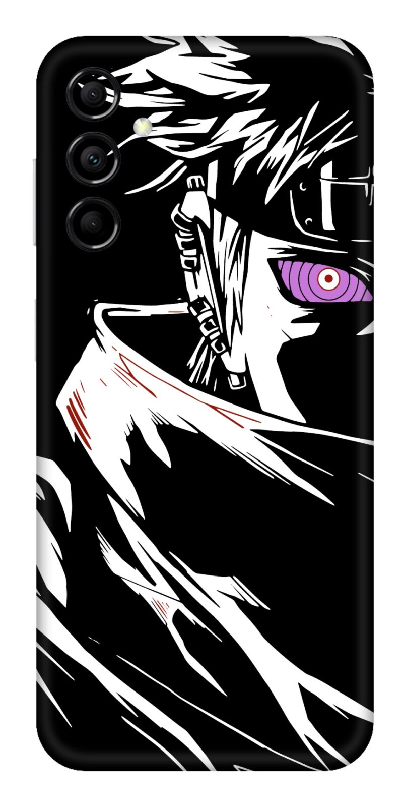 Samsung Galaxy M14 5G
