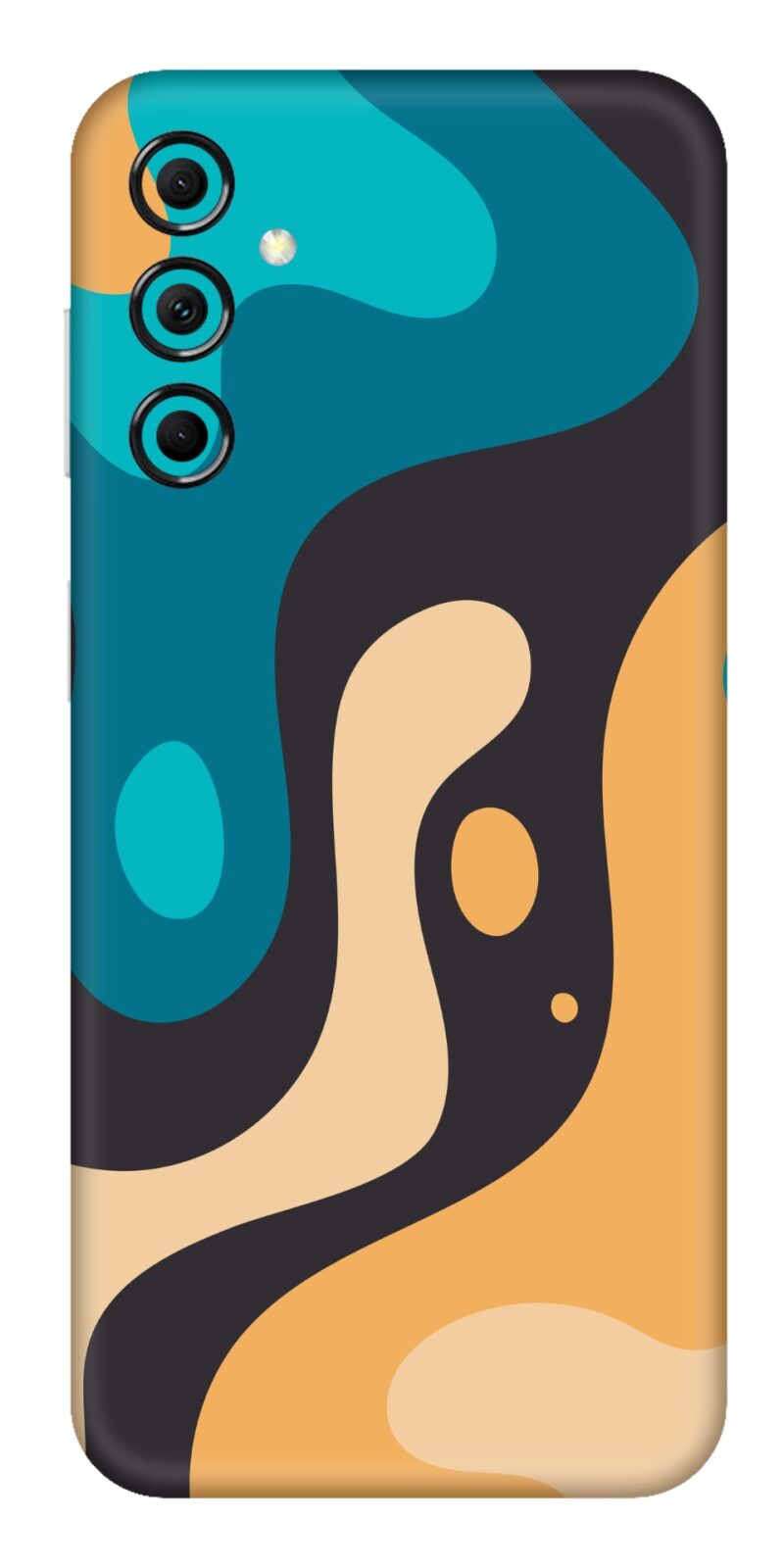 Samsung Galaxy M14 5G