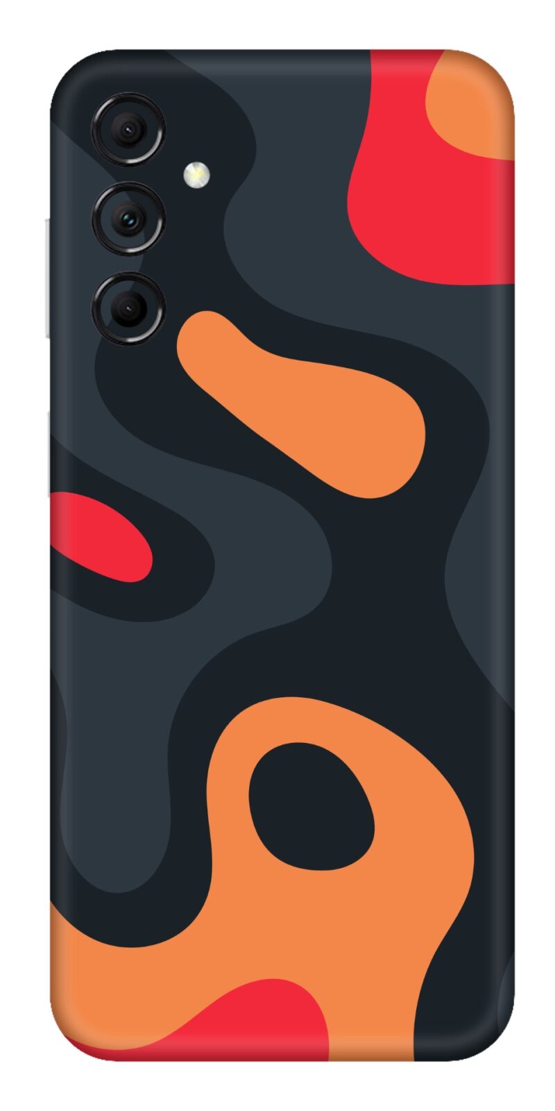 Samsung Galaxy M14 5G