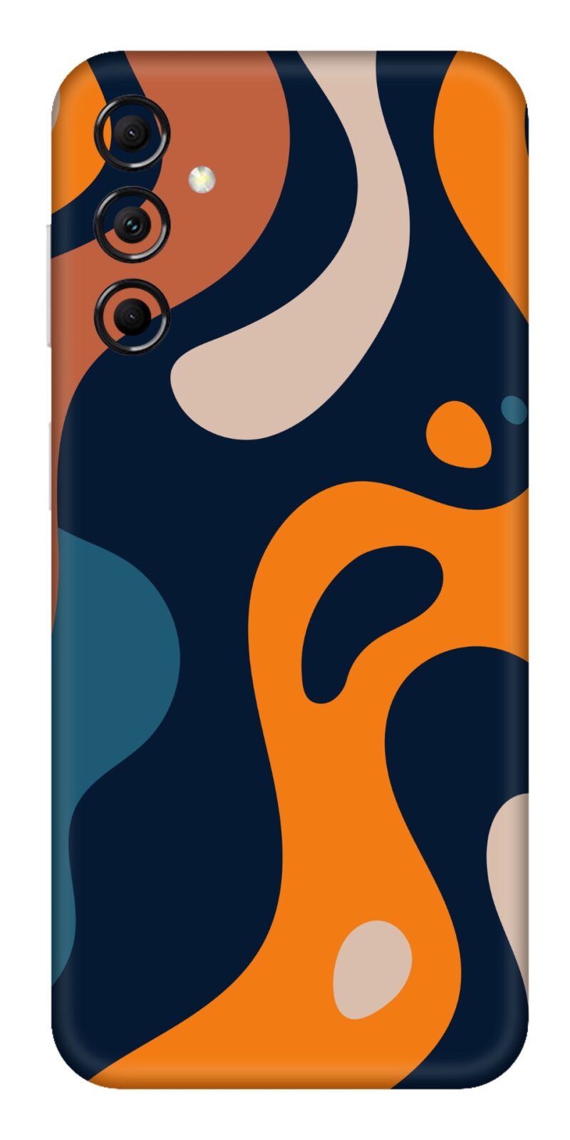 Samsung Galaxy M14 5G