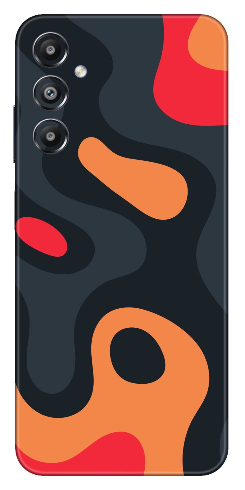 Samsung Galaxy M14