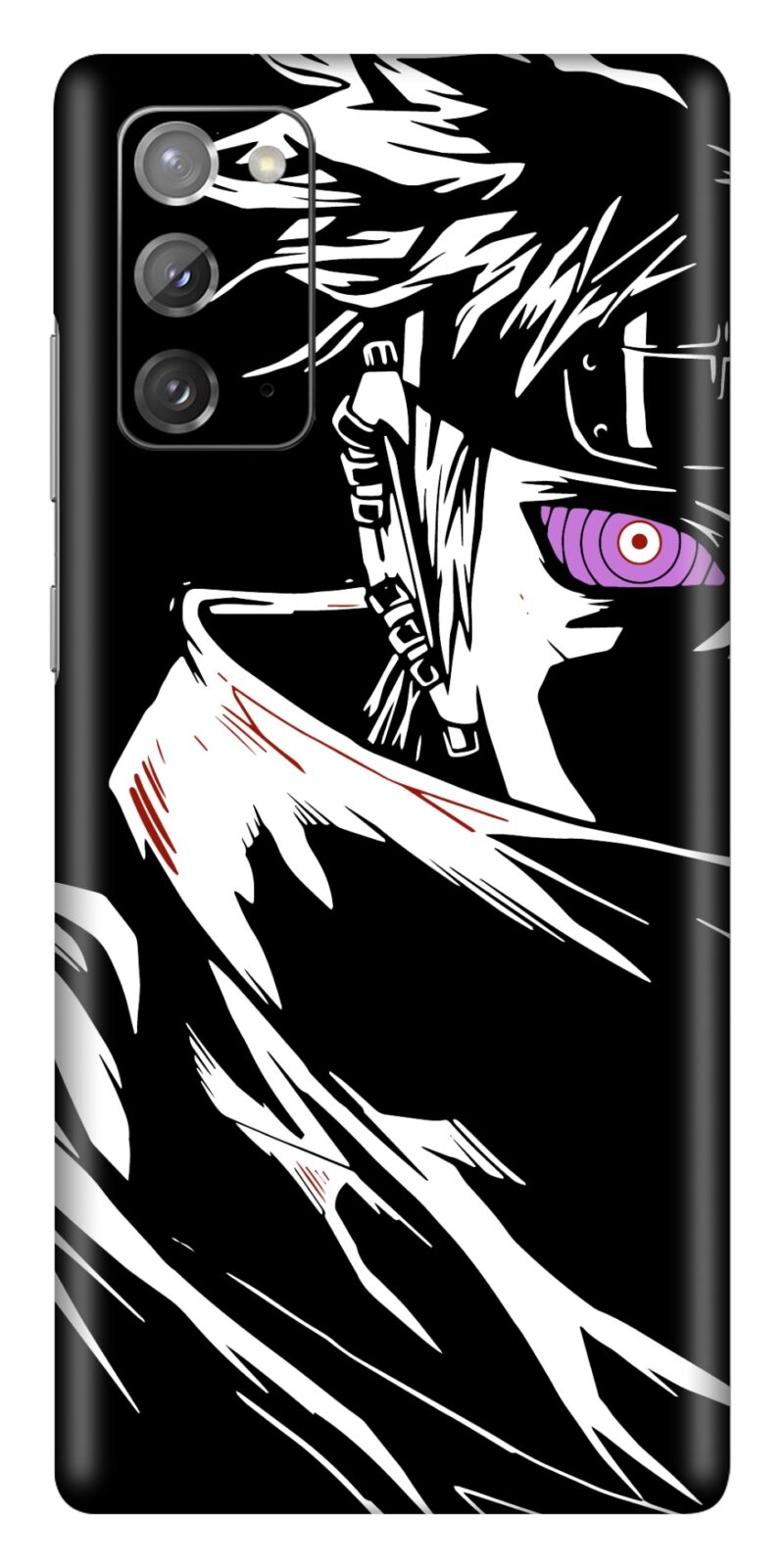 Samsung Galaxy Note 20