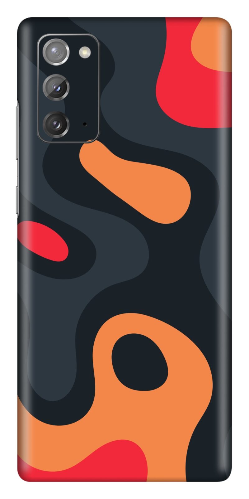 Samsung Galaxy Note 20