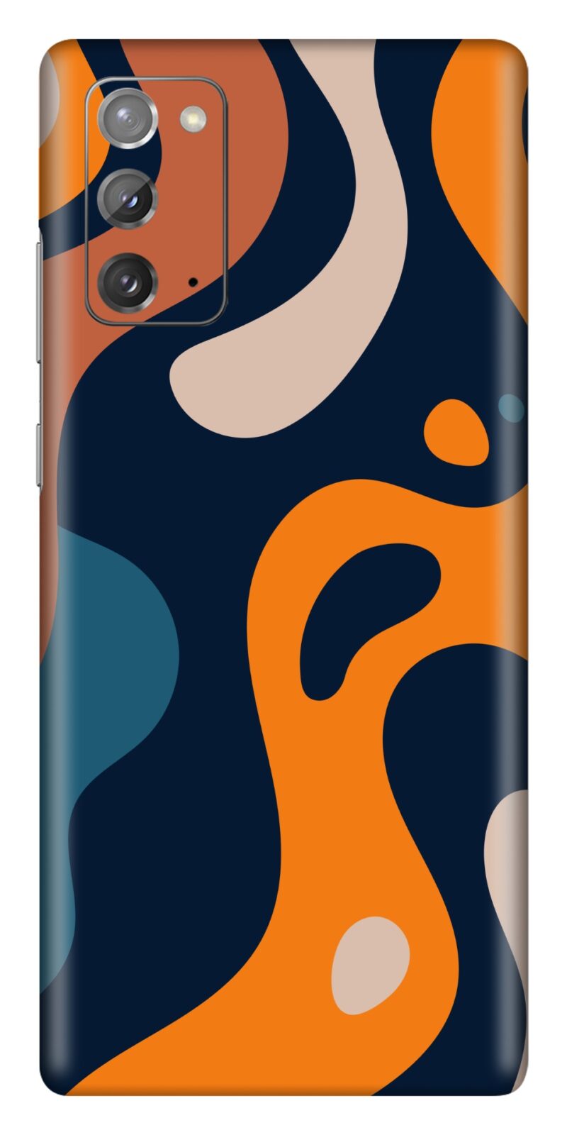 Samsung Galaxy Note 20