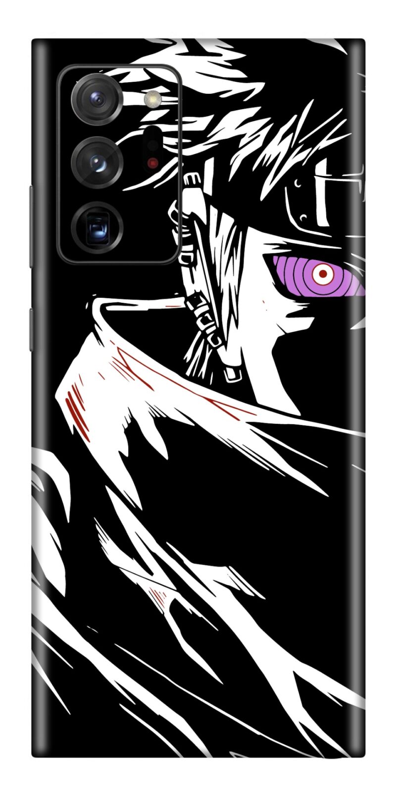 Samsung Galaxy Note 20 Ultra