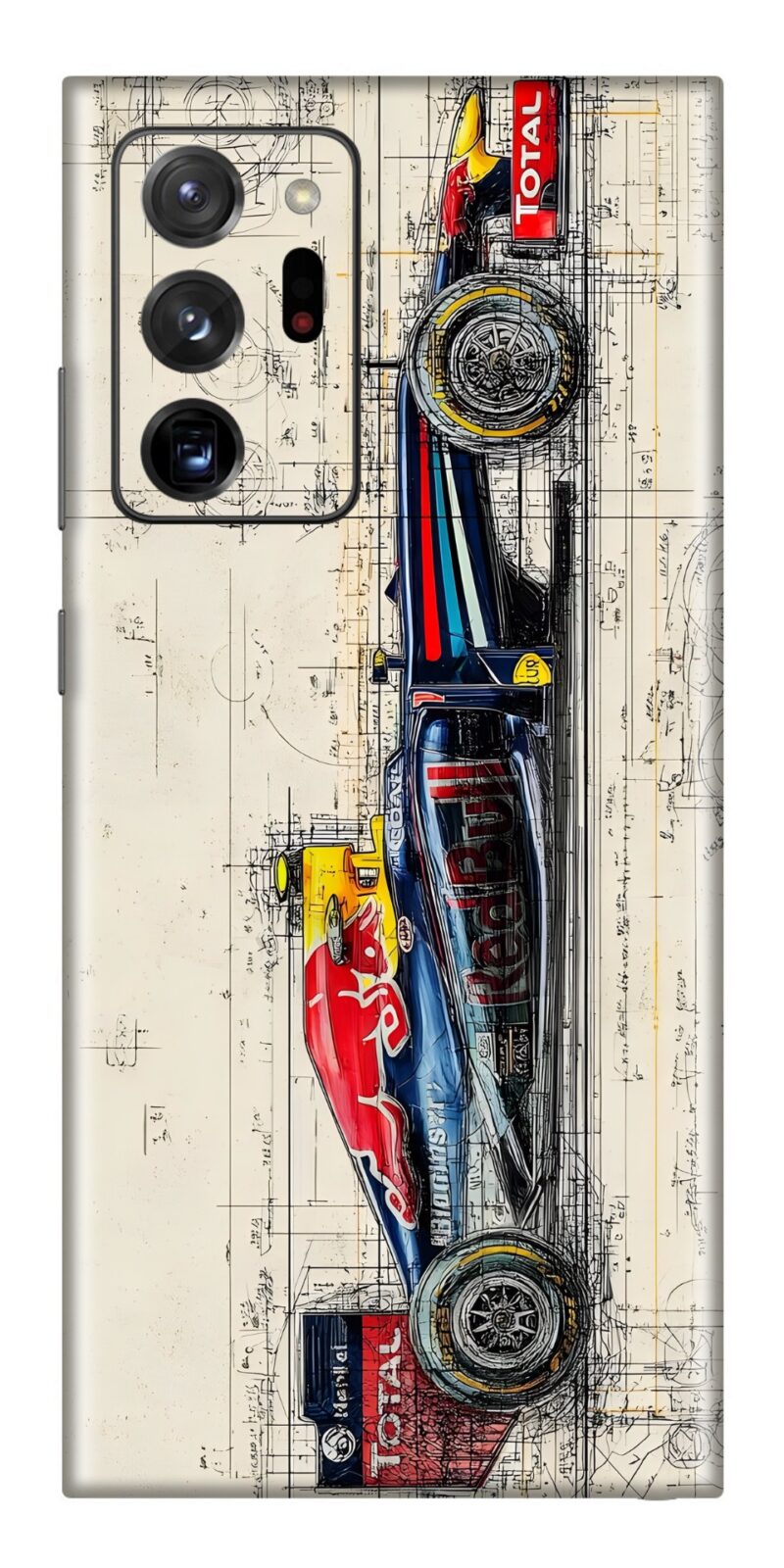 Samsung Galaxy Note 20 Ultra