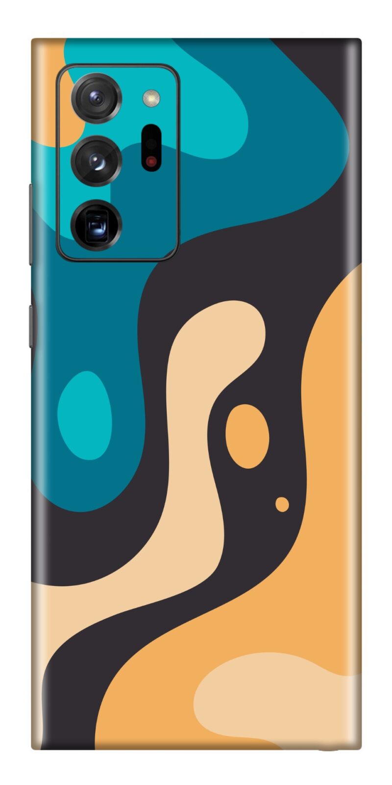 Samsung Galaxy Note 20 Ultra