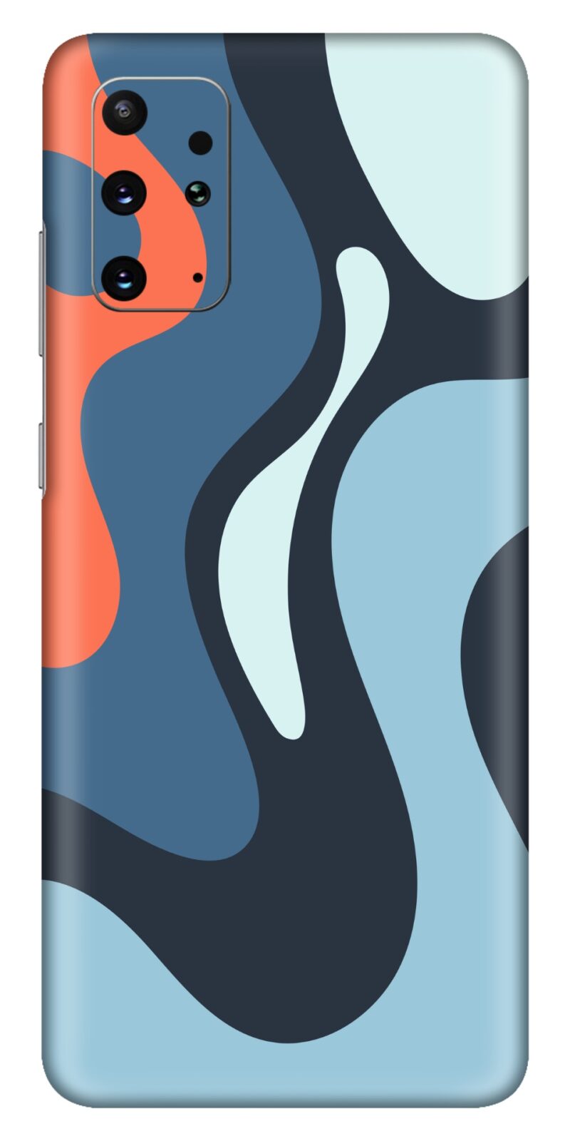 Samsung Galaxy S20 Plus