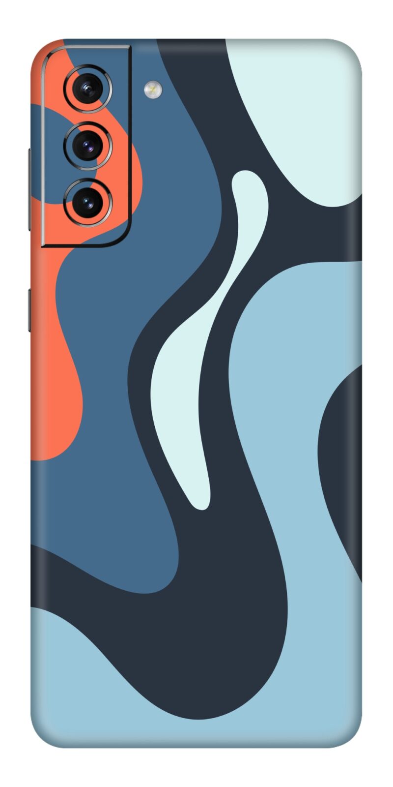 Samsung Galaxy S21 Plus