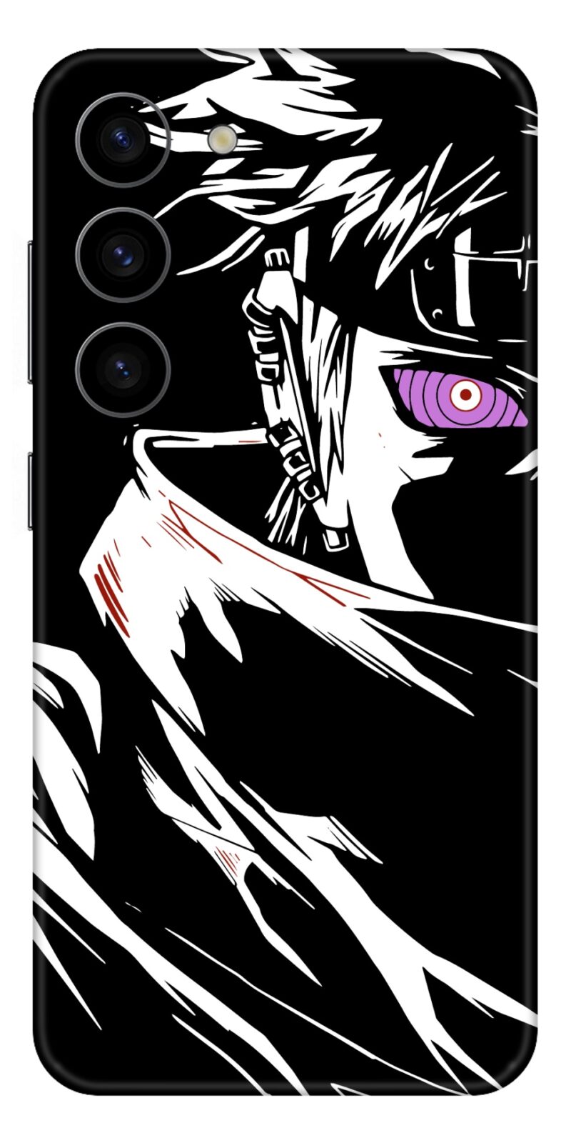 Samsung Galaxy S23