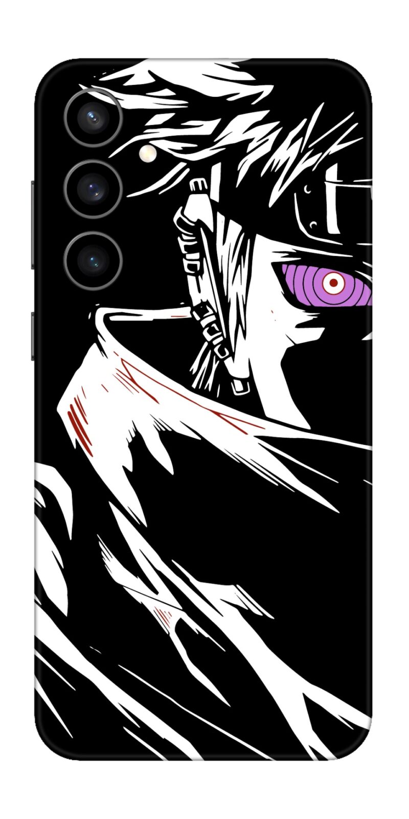 Samsung Galaxy S23 FE